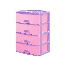 RAYMI4-ROSAMORA.webp