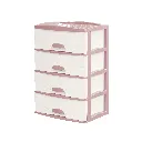 RAYMI4-ROSA.webp