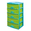 01-COMODA5-PRODUCTO-VRDE.webp