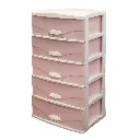 01-COMODA5-PRODUCTO-ROSA-HUMO.webp