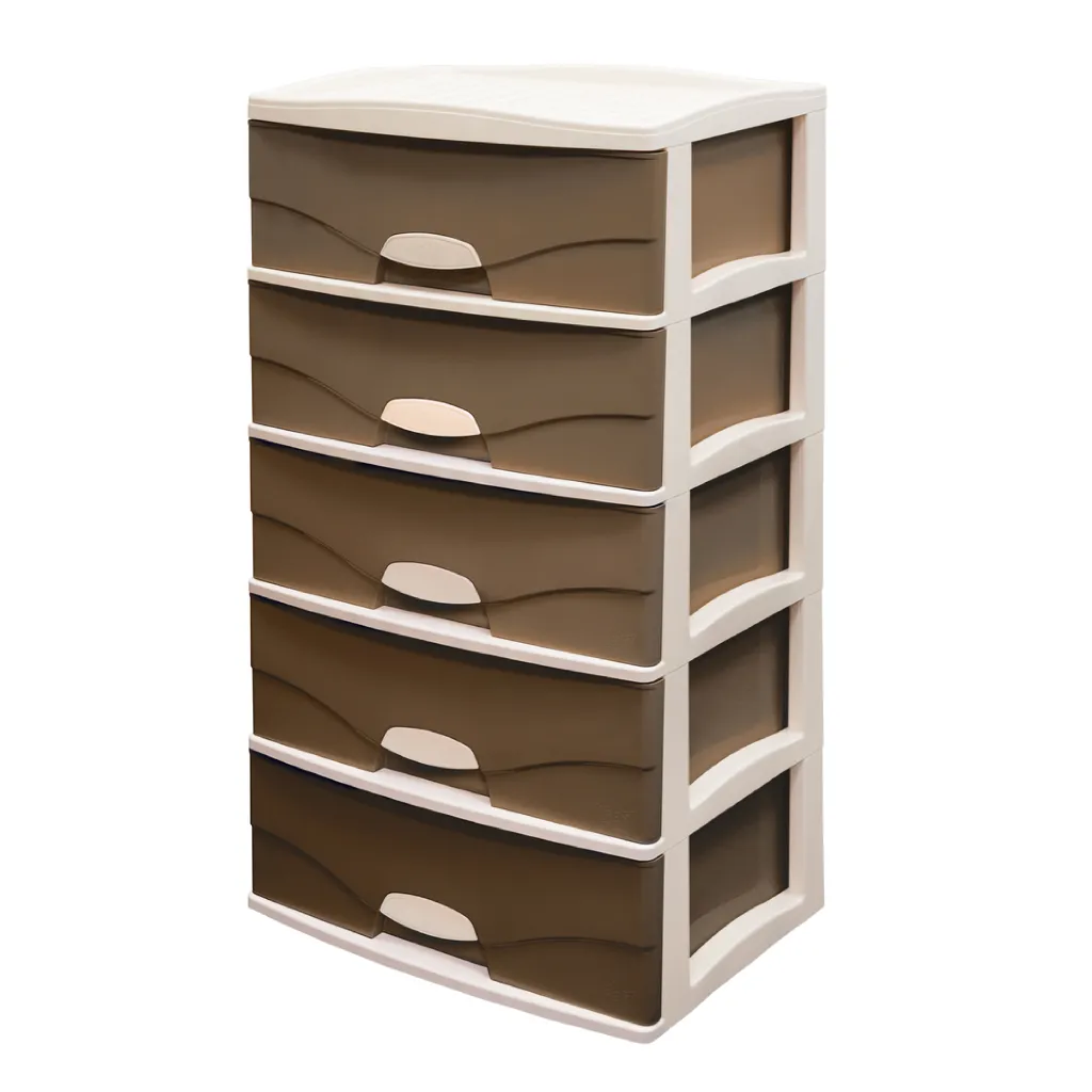 01-COMODA5-PRODUCTO-CHOC.webp