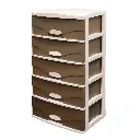 01-COMODA5-PRODUCTO-CHOC.webp
