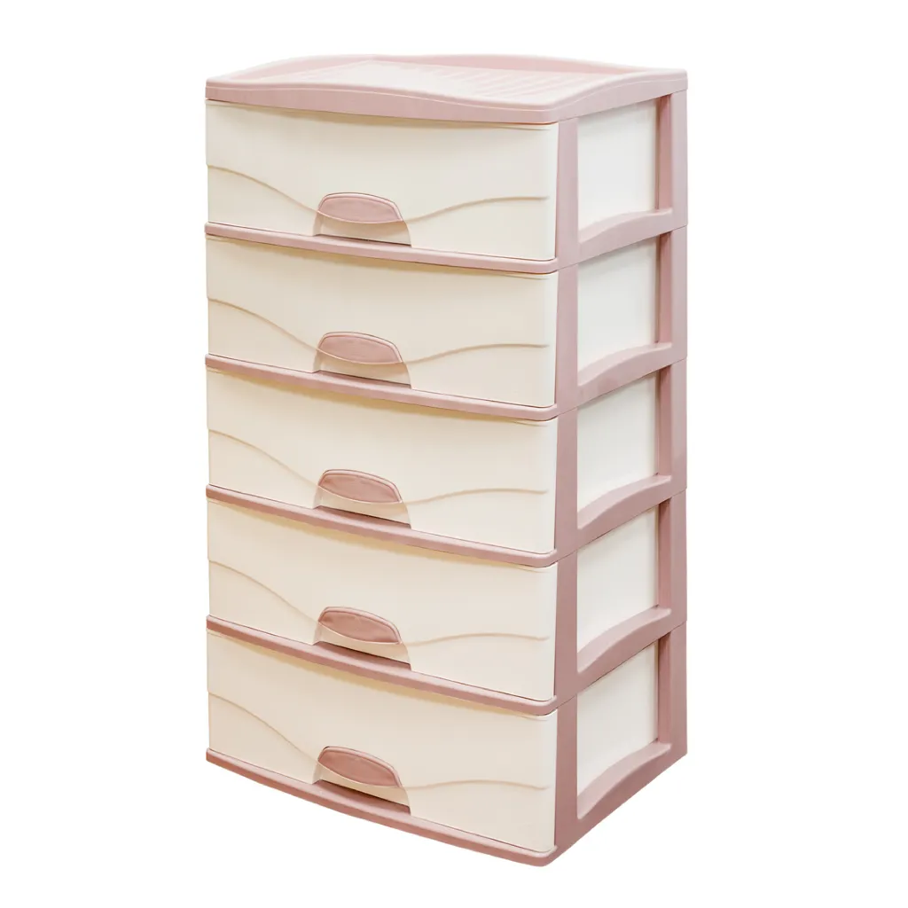 01-COMODA5-PRODUCTO-BEIGE-ROSA.webp