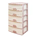 01-COMODA5-PRODUCTO-BEIGE-ROSA.webp