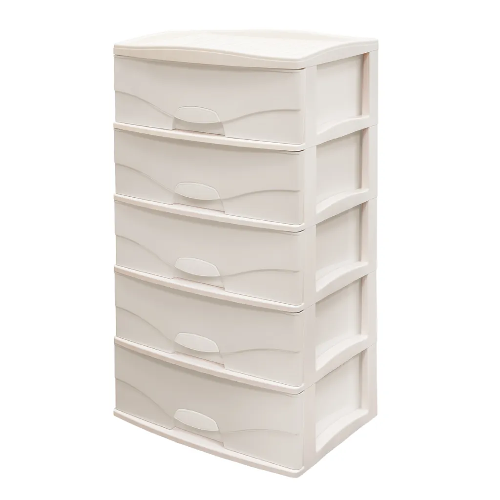 01-COMODA5-PRODUCTO-BEIGE.webp