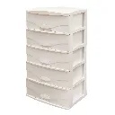 01-COMODA5-PRODUCTO-BEIGE.webp