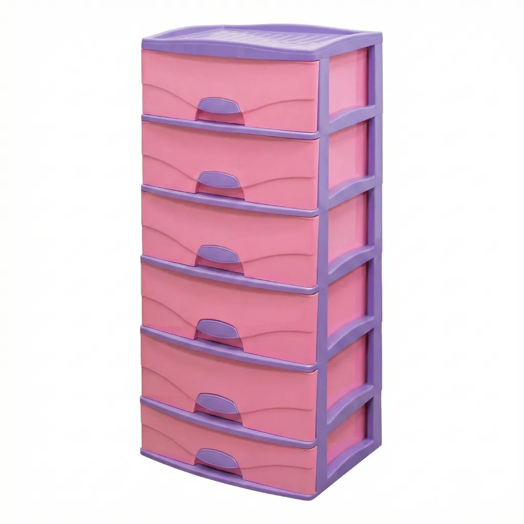 01-COMODA6-PRODUCTO-ROSA.webp