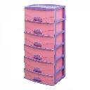 01-COMODA6-PRODUCTO-ROSA.webp