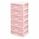 01-COMODA6-PRODUCTO-ROSA-HUMO.webp