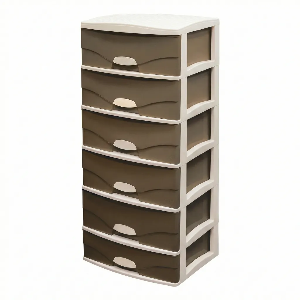 01-COMODA6-PRODUCTO-CHOC.webp