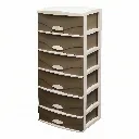 01-COMODA6-PRODUCTO-CHOC.webp