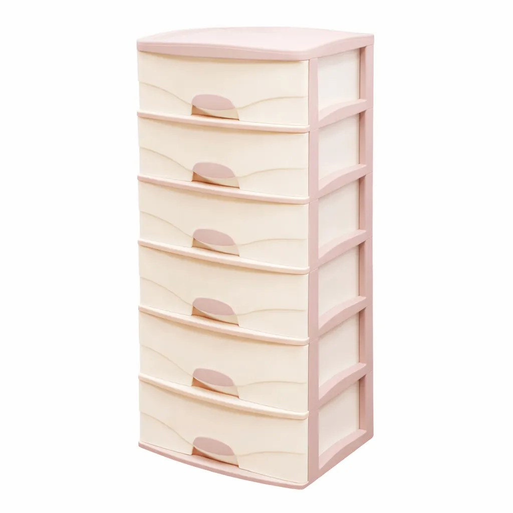 01-COMODA6-PRODUCTO-BEIGE-ROSA.webp