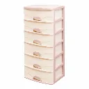 01-COMODA6-PRODUCTO-BEIGE-ROSA.webp