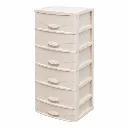 01-COMODA6-PRODUCTO-BEIGE.webp