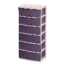CMX057000_6 PISOS_CKR04.webp