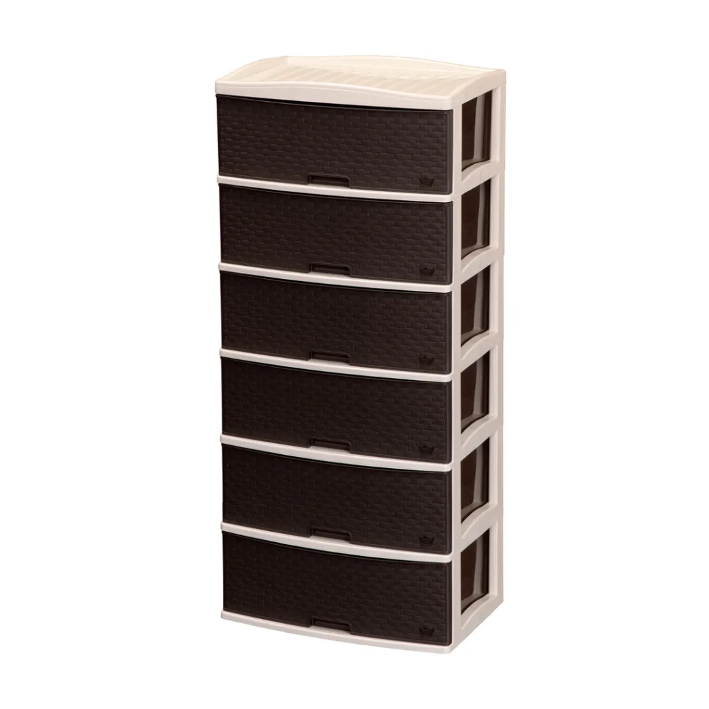 CMX057000_6 PISOS_CKR09.webp