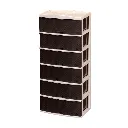 CMX057000_6 PISOS_CKR09.webp