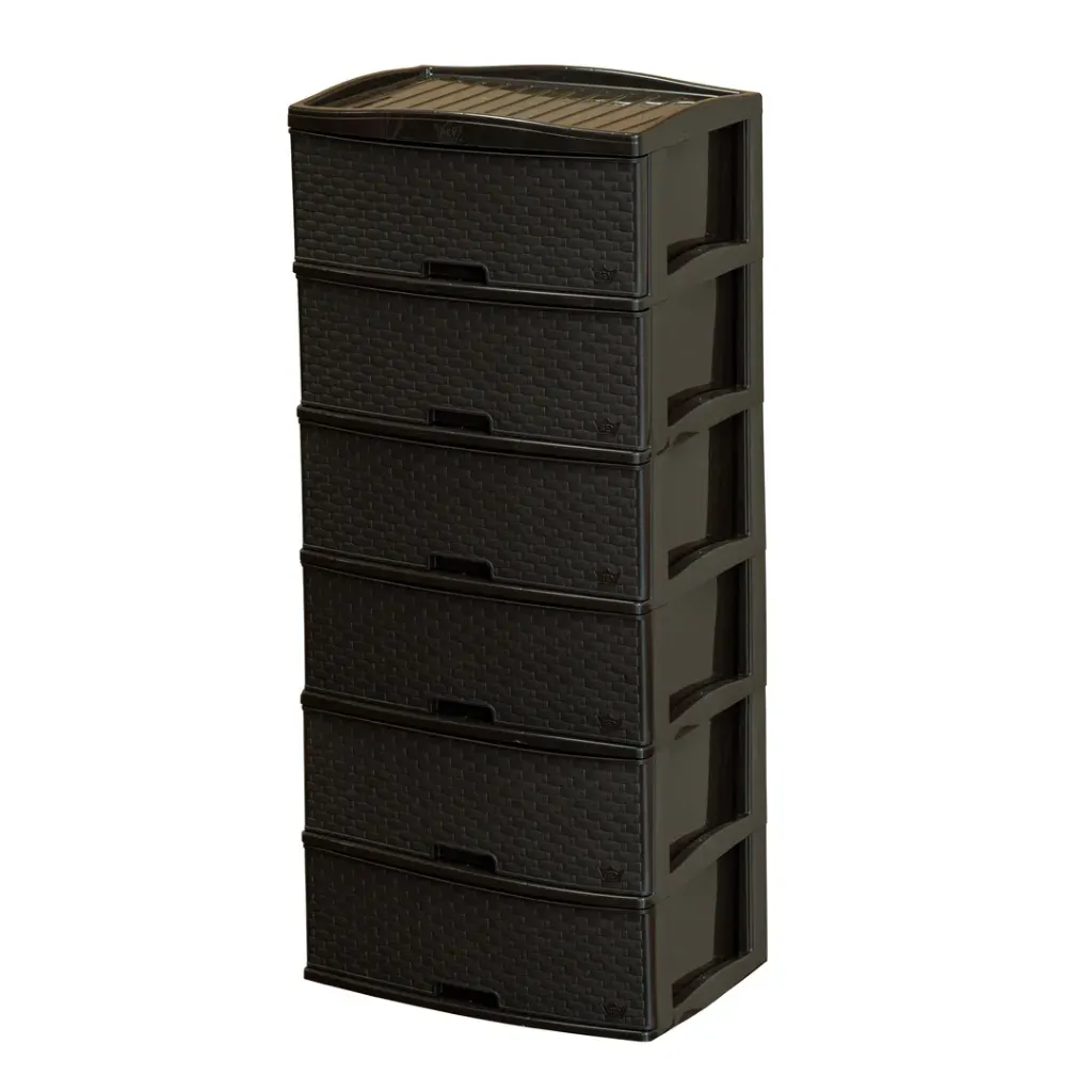CMX057000_6 PISOS_CKR01.webp