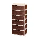 CMX057000_6 PISOS_CKR10.webp