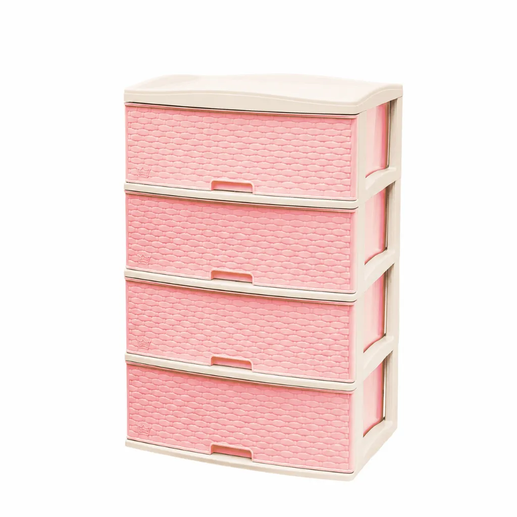 KUSIRATAN_4P_ROSA.webp