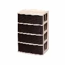 KUSIRATAN_4P_CHOCOLATE.webp