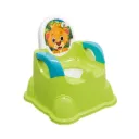 BACIN BABY KING DECORADO NIÑO_BCX021220.webp
