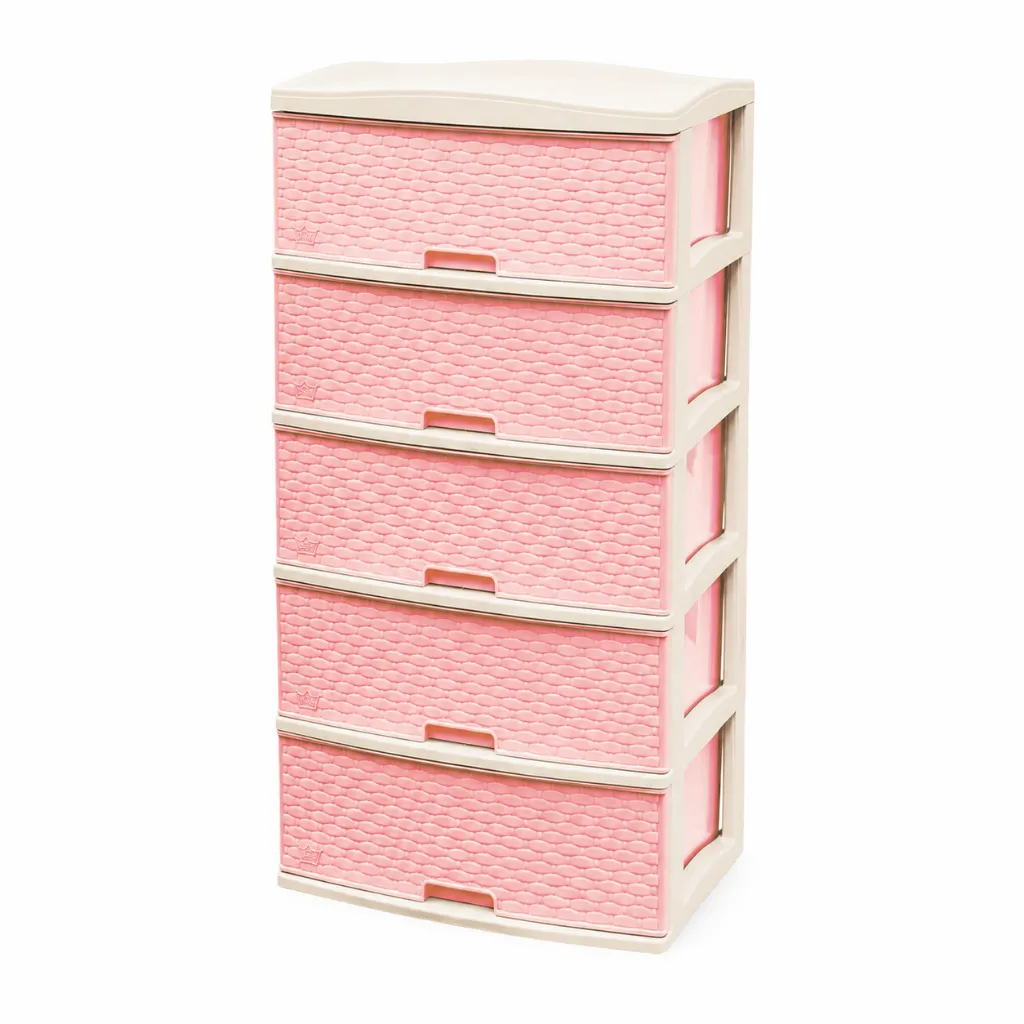 KUSIRATAN_5P_ROSA.webp