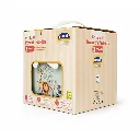 [18711] KIT REGALO DE HIGIENE 3 PZS (SAFARI) (1).webp