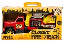 CLASSIC FIRE TRUCK CON SONIDO F_9 U. PF552.webp