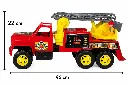 CLASSIC FIRE TRUCK CON SONIDO F_9 U. PF552----webp.webp