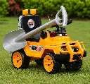 PF936 JEEP CBT----webp.webp