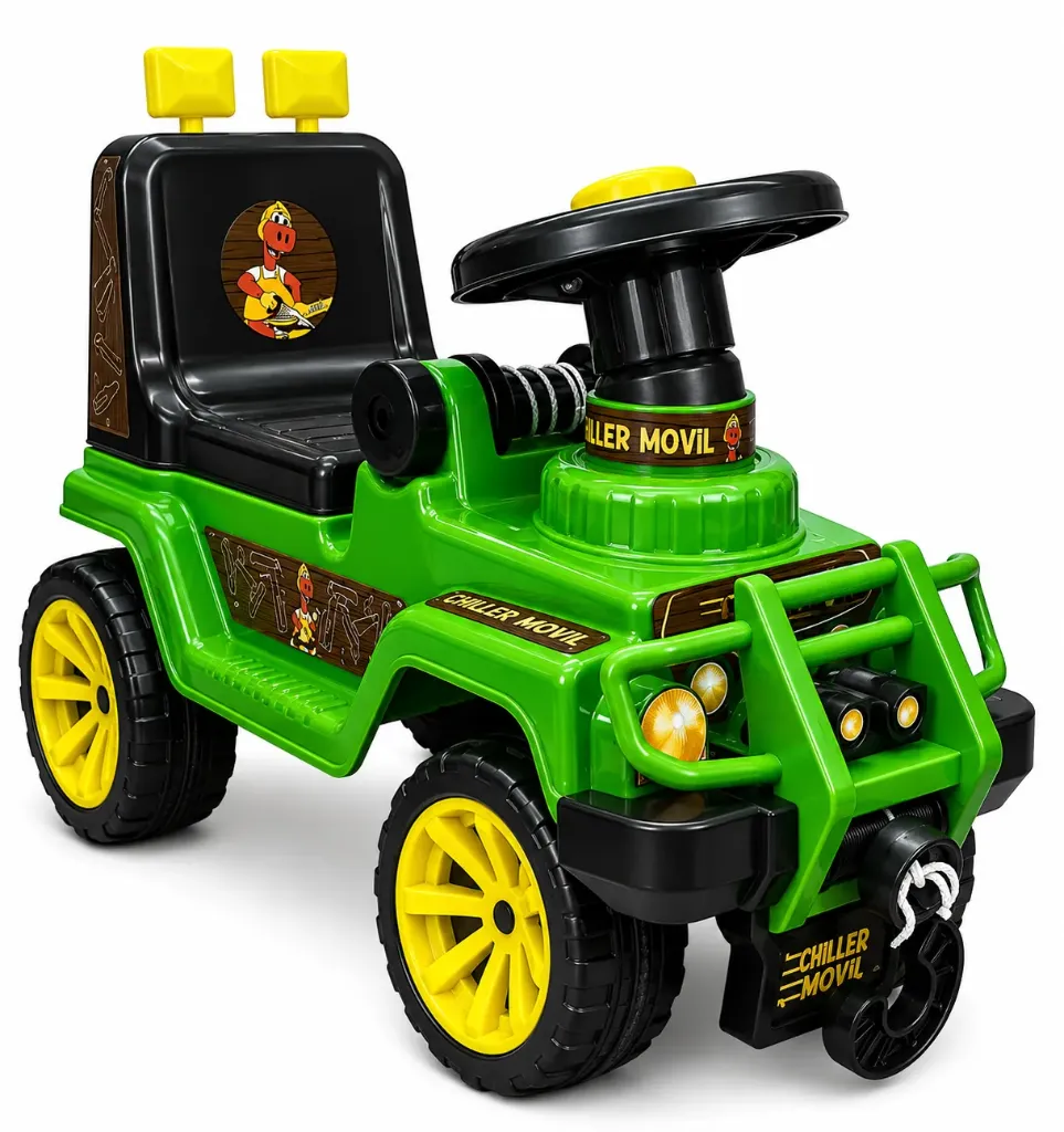 PF937 JEEP TALLER MOVIL.webp