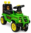 PF937 JEEP TALLER MOVIL.webp