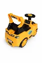 PF959 CAMPER CBT 3.webp