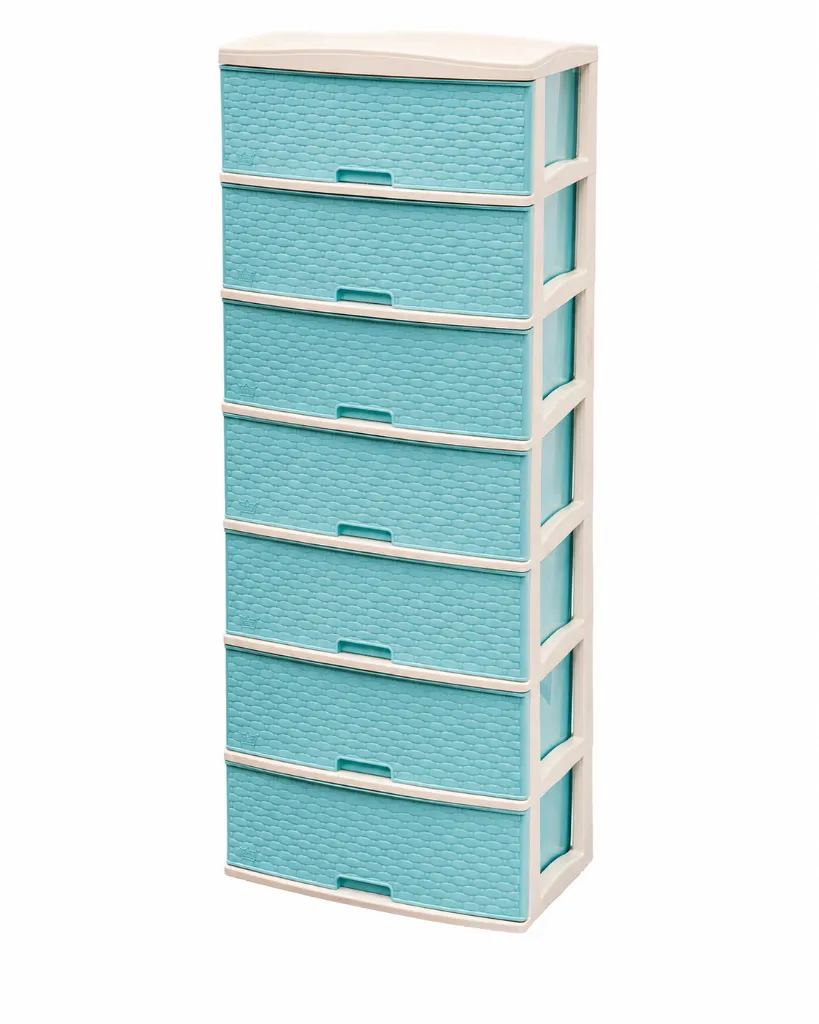 KUSIRATAN-7P-CELESTE.webp