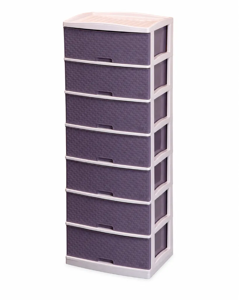 KUSIRATAN-7P-MORADO.webp