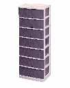 KUSIRATAN-7P-MORADO.webp
