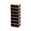 KUSIRATAN-7P-CHOCOLATE.webp