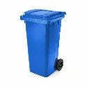 [TCX017000] RECOLECTOR ECOLÓGICO STANDARD 120 L.webp