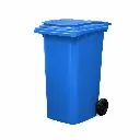 [TCX018000] RECOLECTOR ECOLÓGICO STANDARD 240 L.webp