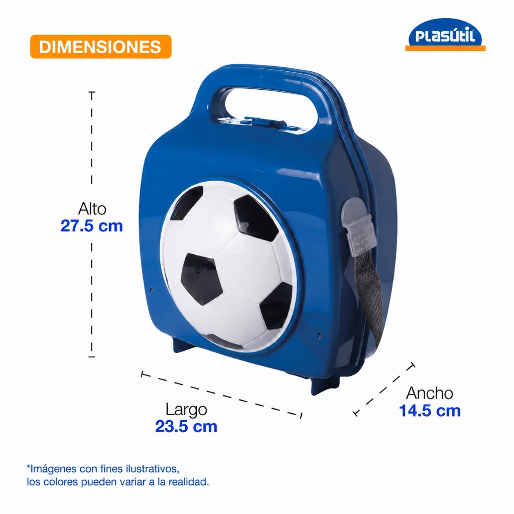 277deabb-0068-4063-b208-9dadca097d4c.webp