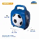277deabb-0068-4063-b208-9dadca097d4c.webp