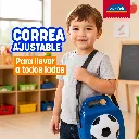 5cd4671c-80f0-4583-9eab-02ebb910b71d.webp