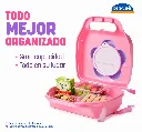 88c90eb4-7ec9-4044-bd85-3d476a48e49f.webp