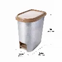 c420ab13-9395-4d48-8cc3-e6380c341a20.webp