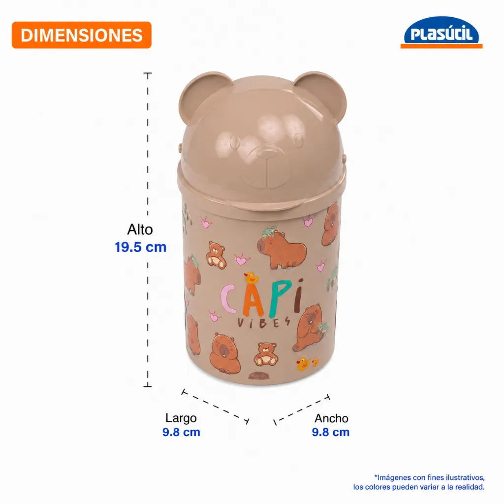 f50560f8-c50e-48df-8104-49044a2929b9.webp