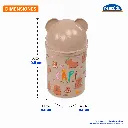 f50560f8-c50e-48df-8104-49044a2929b9.webp