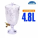 9db895f9-9a59-46c6-ad8d-4da35a614963.webp