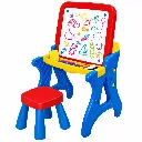 ChatGPT Image 17 sept 2026, 14_29_26.webp