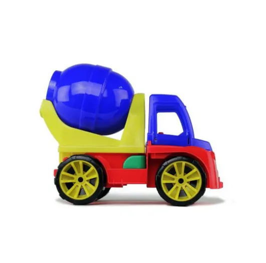 Captura de pantalla 2026-05-03 230958.webp